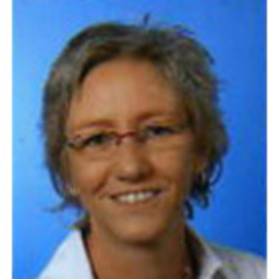 Petra Seifert