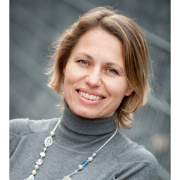 Mag. Joan Ringelstein
