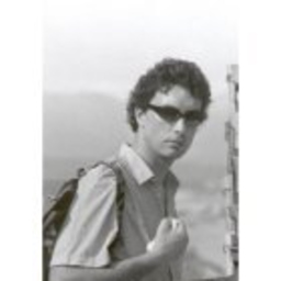 Vilfred Moneta