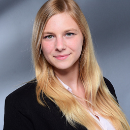 Julia Nagel
