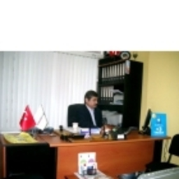 Adnan Biçer