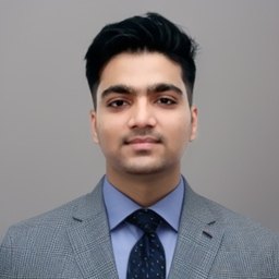 Ahsan Islam
