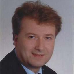 Ingo Kurz