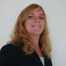 Johanna Düdder