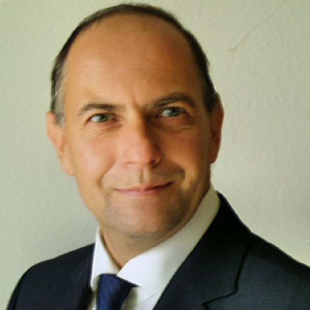 Arnold Weiß ABAP Entwickler SAP HCM NEXUS / ENTERPRISE SOLUTIONS