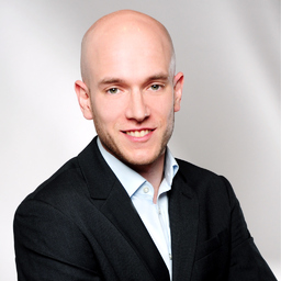 Marcel Hoffmann
