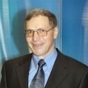 Dr. Armin Knoblauch