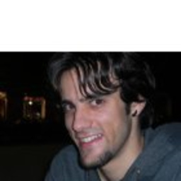 Daniel Parera's profile picture