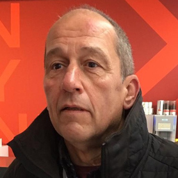 Peter Wanner