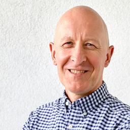 Oliver Wenzel