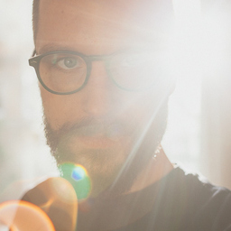 Harald Völkl