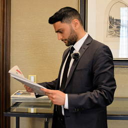 Aydın Yakar
