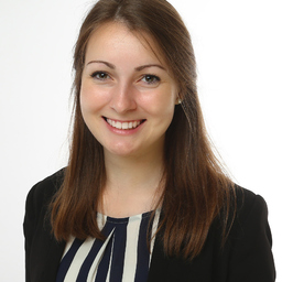 Sarah Schnieber
