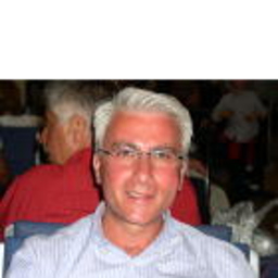 Patrizio AUSILIO