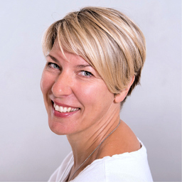 Nina Nüssel