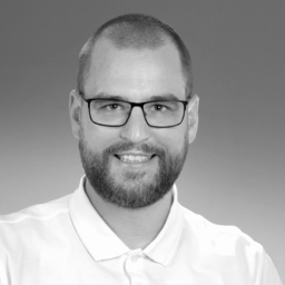 Maximilian Hofmann