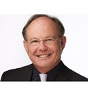 Peter Rausch