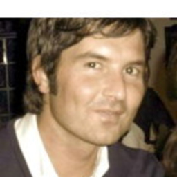 Guido Dongus