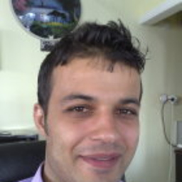 NAZIM ODABASI