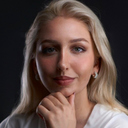 Julija Kosak