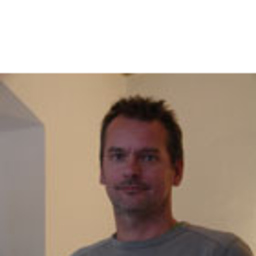 Uwe Holtz