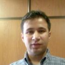 Turgut Gökoğlu