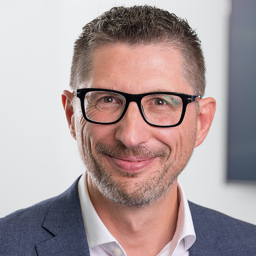 Michael Watzl