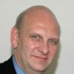 Franz Bergmüller