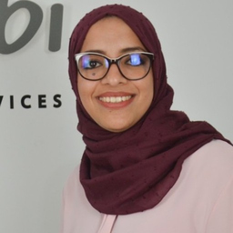 samira salah