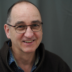 Markus Döll