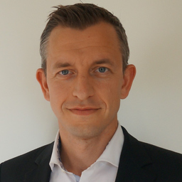 Martin Kaiser
