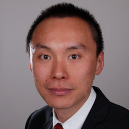 Kai Shen