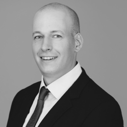 Steffen Hemsing