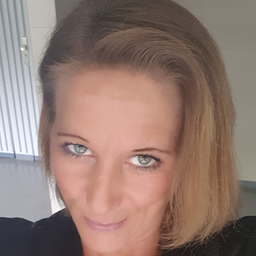 Profilbild Aileen Schindler