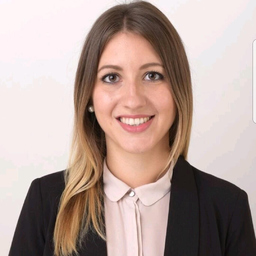 Dominique Keller