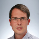 Manuel Weber