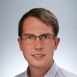 Manuel Weber