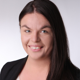 Sina Mundhenk