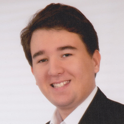 Jürgen Bauer