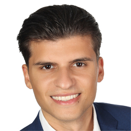 Ardian Hoti