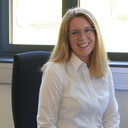 Friederike Daub