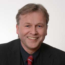 Rene Gaebler's profile picture