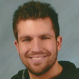 Julian Heuer