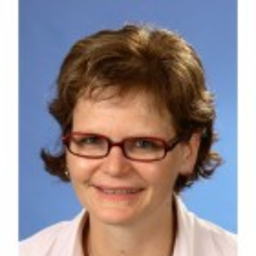 Anja Wider