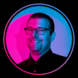 Sebastian Blasius's profile picture