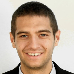 Johannes Schmidt