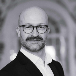 Bernd Pürcher's profile picture