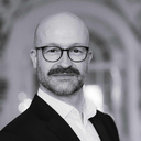 Bernd Pürcher