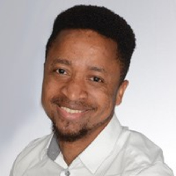 Lee Edwing Nguepedja Tchwangnwou