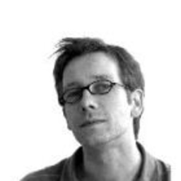 Stefan Ebbers